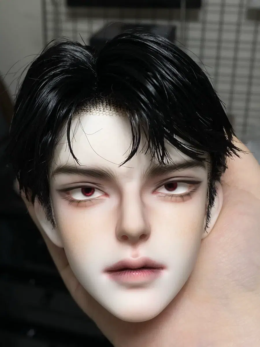 thumbnail-2